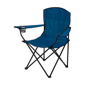 Camping Chairs | Reclining Camp Chairs | Kids Camping Chairs | Kmart