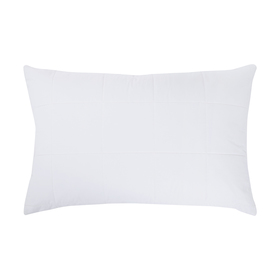 kmart memory foam pillow