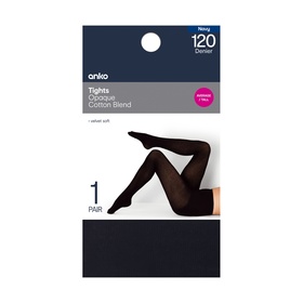 Shop For Women's Stockings & Tights Online | Kmart