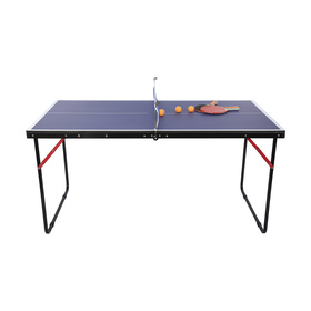 Table Tennis Kmart