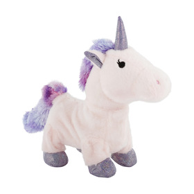 kmart walking unicorn