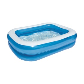 water play toys kmart