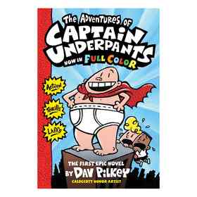 The Odd 1s Out The First Sequel By James Rallison Book Kmart - reading adventures of captain underpants book gear on roblox