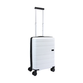 kmart hand luggage