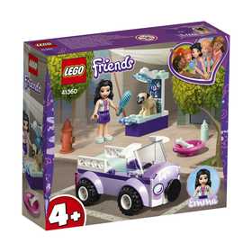 lego friends grand hotel kmart