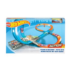 hot wheels track kmart