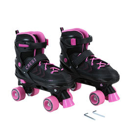 childrens roller skates argos