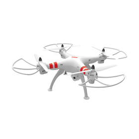 rc quadcopter kmart