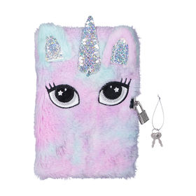 Fluffy Pencil Case Unicorn Kmart - pink fluffy unicorn costume pants roblox