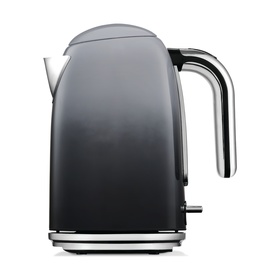 Electric Kettles & Coffee Machines | Kmart