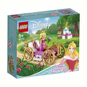 disney lego kmart