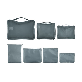 vacuum garment bags