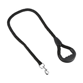 Kmart retractable 2025 dog lead