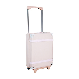 medium sized suitcase kmart