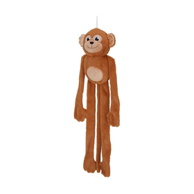 kmart sloth toy