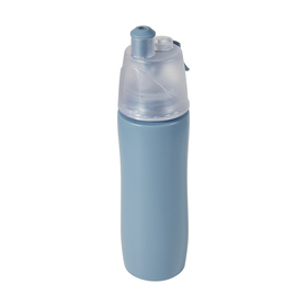 Drink Bottles Insulated Water Bottles Kids Drink Bottles Kmart - roblox water bottle gear