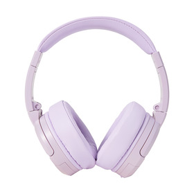 Headphones Earphones Kmart - purple cat ears headphones roblox purple cat ears