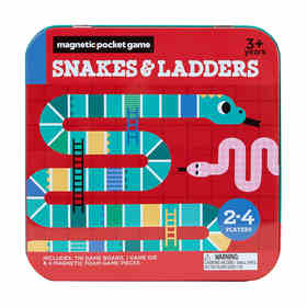 rubber snakes kmart