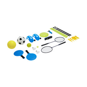 tennis ball launcher kmart