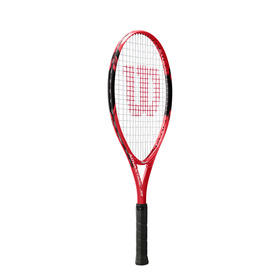 tennis set kmart