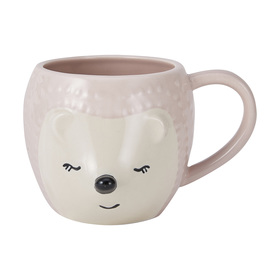 Mugs And Cups Shop Mugs And Cups Online And In Store Kmart