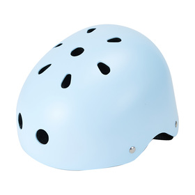 kmart cycle helmets