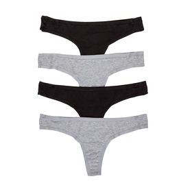 Womens Underwear | Kmart