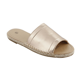 Shop For Women's Sandals & Thongs | Kmart