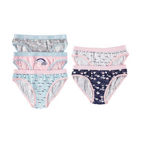 Kids Sleepwear, Socks & Underwear | Kmart