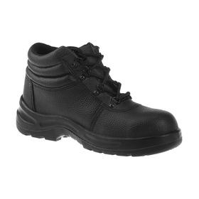 Men's Work Boots | Buy Work Shoes For 