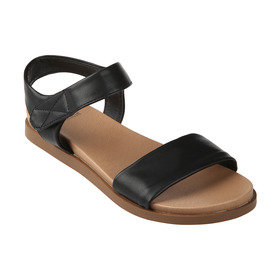 Women's Sandals & Thongs | Shop For Women's Shoes Online | Kmart