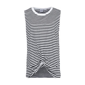 Women's Tops | Buy Women's T-Shirts, Tanks & Shirts Online | Kmart