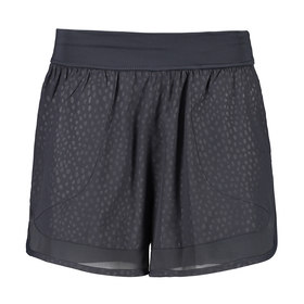 womens shorts kmart