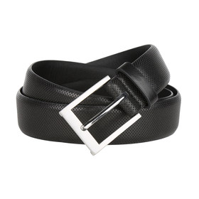 Mens Belts Buy Web Belts Leather Belts For Men Online - roblox nerf belt texture