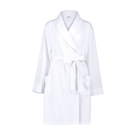 Womens Robes Dressing Gowns Kmart - 