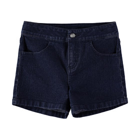 Girls Shorts Shop For Girls Denim Shorts Online Kmart - 