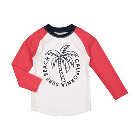 kmart rash vest