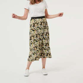 kmart maxi skirts