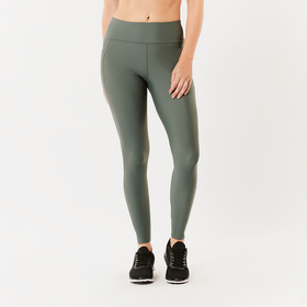 Kmart basic editions clearance leggings