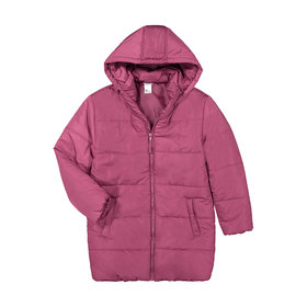 girls jacket kmart