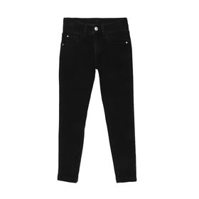 Shop For Girls Jeans Girls Pants Online Kmart - soft girl pants roblox