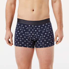 satin boxer shorts kmart