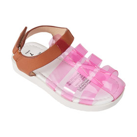 jelly shoes kmart