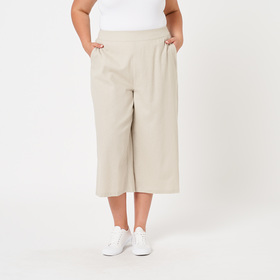 Shop For Women S Plus Size Jeans Plus Size Pants Online Kmart - denim jeans shorts w anklet roblox