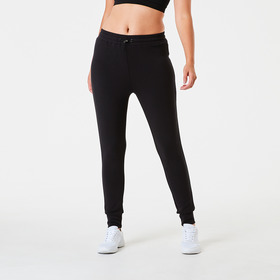 kmart womens pants