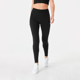 flared yoga pants kmart