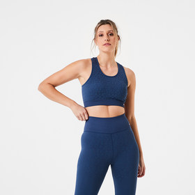 everlast yoga pants kmart