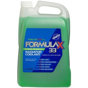 car cleaning products kmart