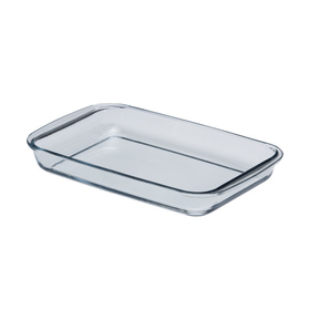 Kmart Brownie Pan 2024 www.alhudapk