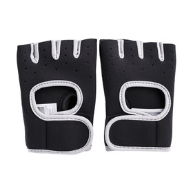 cycling gloves kmart